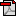 Pricing Information: Adobe PDF File